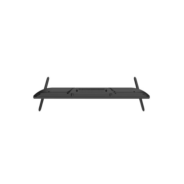 FOX Televizor 32DTV270H, LED HD - 32DTV270H