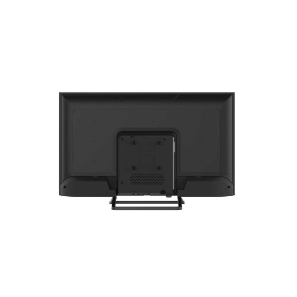 TESLA Televizor 32E325BH, HD - 126624