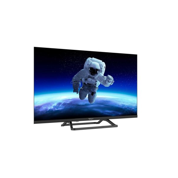 TESLA Televizor 32E325BH, HD - 126624