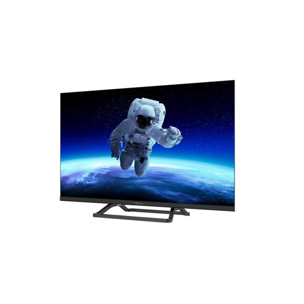 TESLA Televizor 32E325BH, HD - 126624