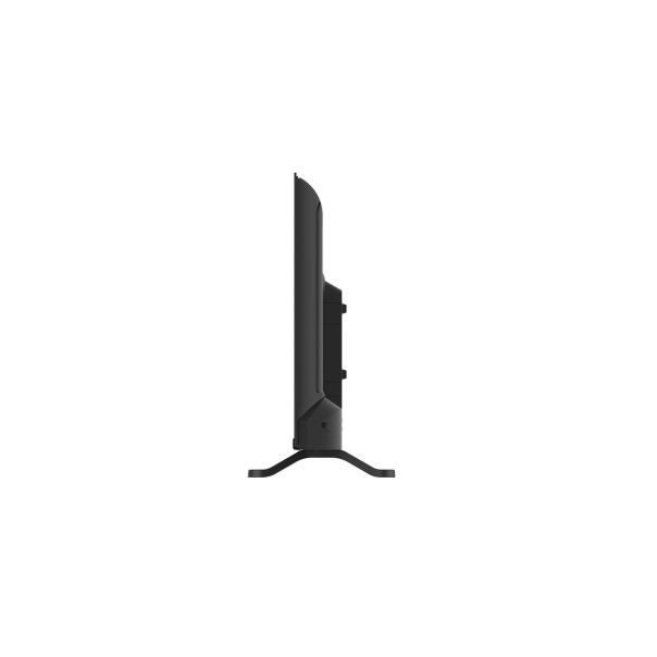 TESLA Televizor 32E325BH, HD - 126624