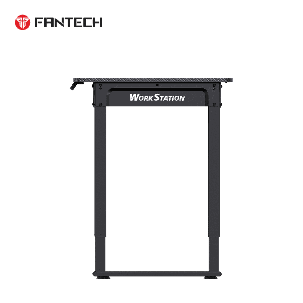 FANTECH Gejmerski sto WS514 WorkStation - 220829-1