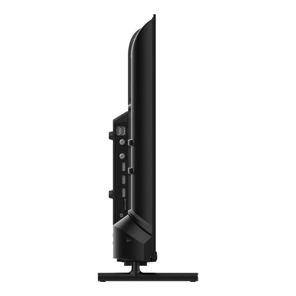 TESLA Televizor 32E645BHW, HD, WebOS Smart - 32E645BHW