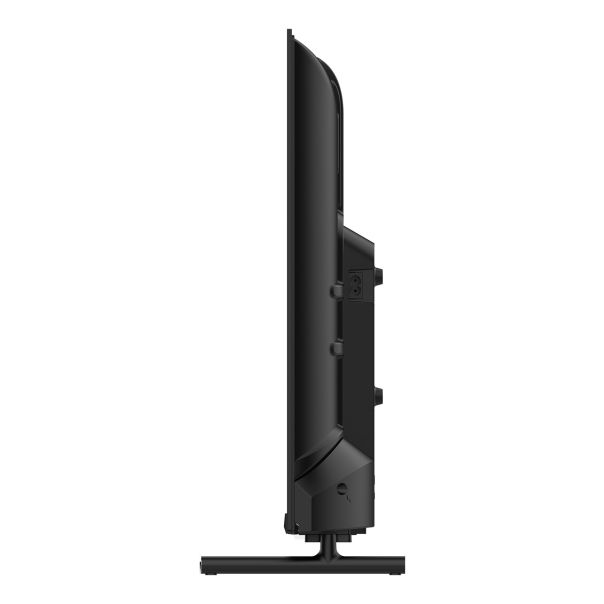 TESLA Televizor 32E645BHW, HD, WebOS Smart - 32E645BHW