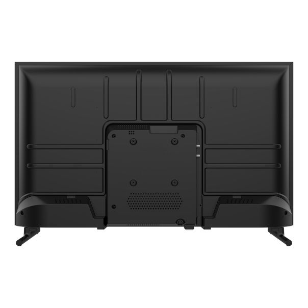 TESLA Televizor 32E645BHW, HD, WebOS Smart - 32E645BHW