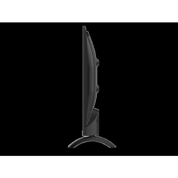 TESLA Televizor 32E655BHS/D-LED/32