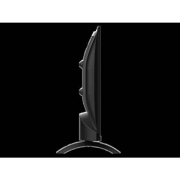 TESLA Televizor 32E655BHS/D-LED/32