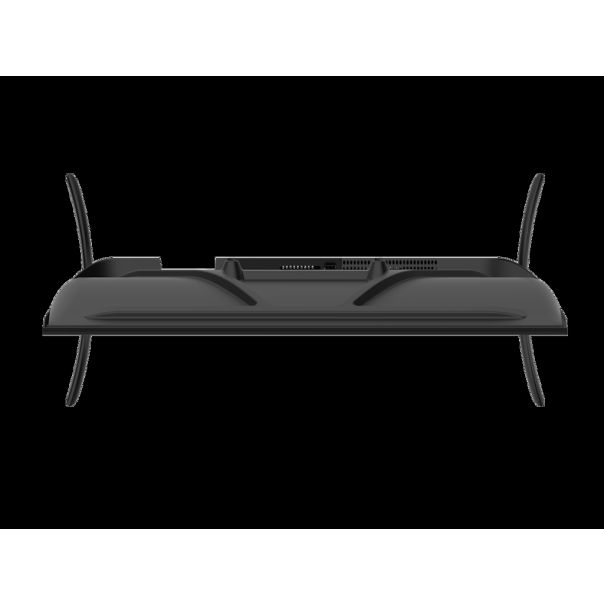 TESLA Televizor 32E655BHS/D-LED/32