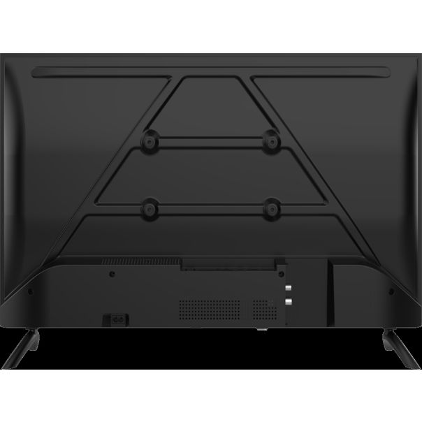 TESLA Televizor 32E655BHS/D-LED/32