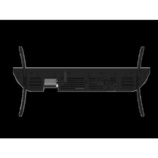 TESLA Televizor 32E655BHS/D-LED/32