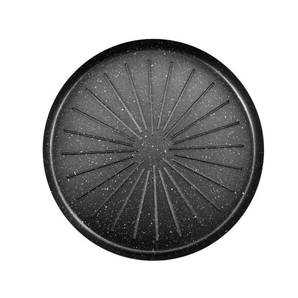 Pica pekač Lexical LPM-2660-1 1500 W - EP3253332