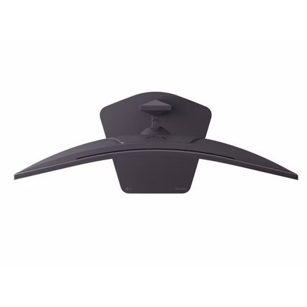 LG Monitor 32G600A-B 31.5