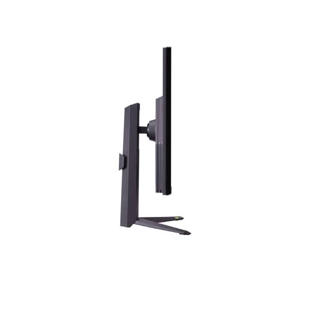 LG Monitor UltraGear 32GR93U-B 31.5