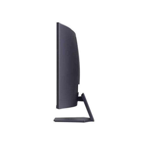 LG Monitor 32GS60QC-B 31.5