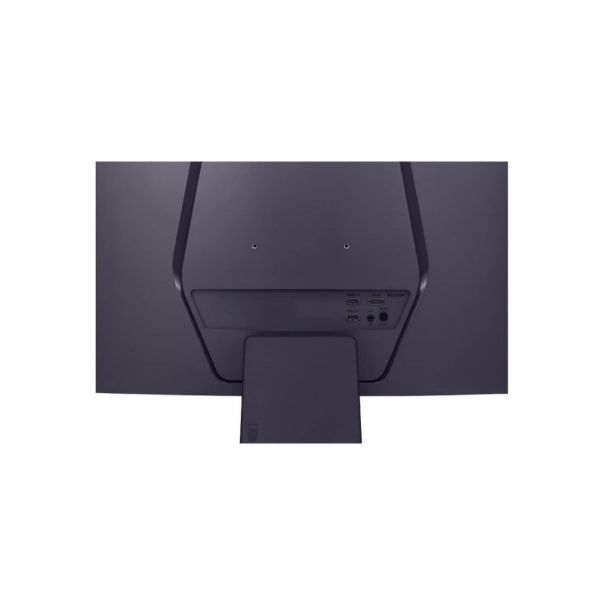 LG Monitor 32GS60QC-B 31.5