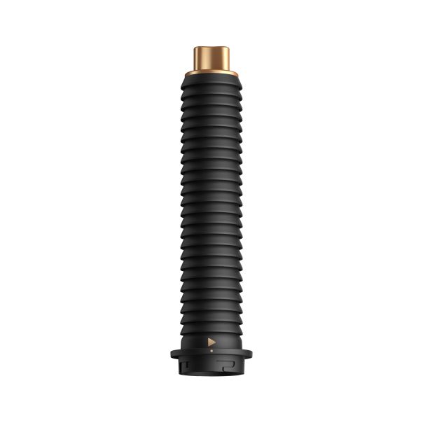 DREAME Airstyle Pro 2 Gold - EP3234810