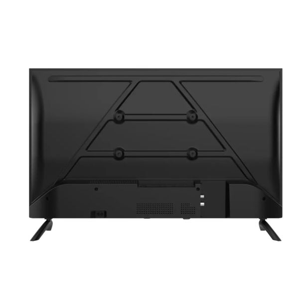 FOX Televizor 32WHA450C, HD, WhaleOS Smart - 32WHA450C