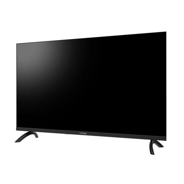 FOX Televizor 32WHA450C, HD, WhaleOS Smart - 32WHA450C