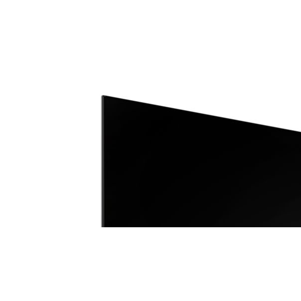 FOX Televizor 32WOS640E, HD, WebOS Smart - 32WOS640E