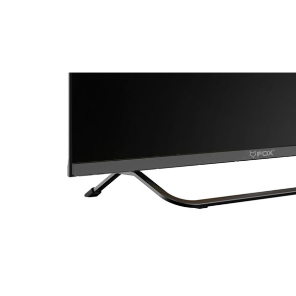 FOX Televizor 32WOS640E, HD, WebOS Smart - 32WOS640E