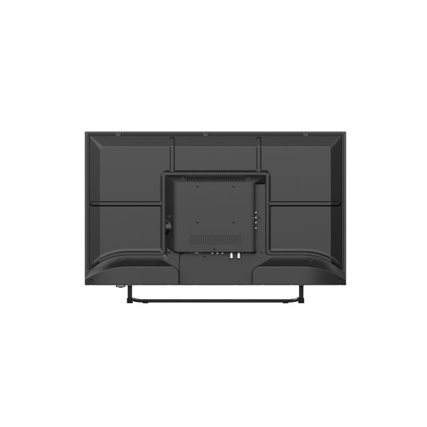 FOX Televizor 32WOS640E, HD, WebOS Smart - 32WOS640E