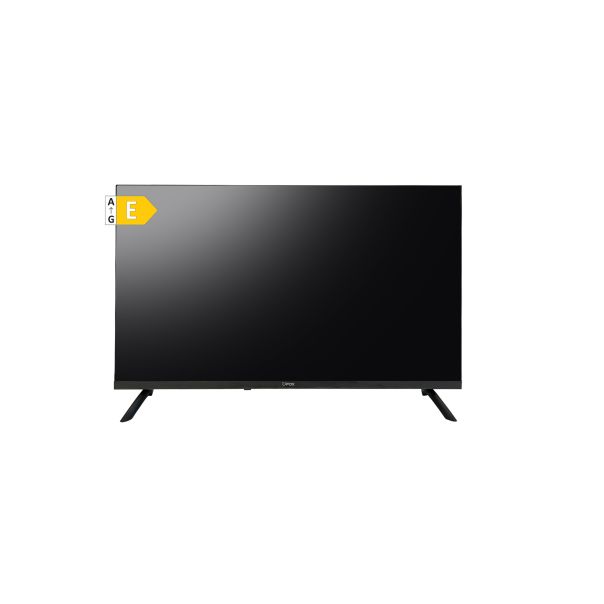 FOX Televizor 32WOS625D, HD, WebOS Smart - 32WOS625D