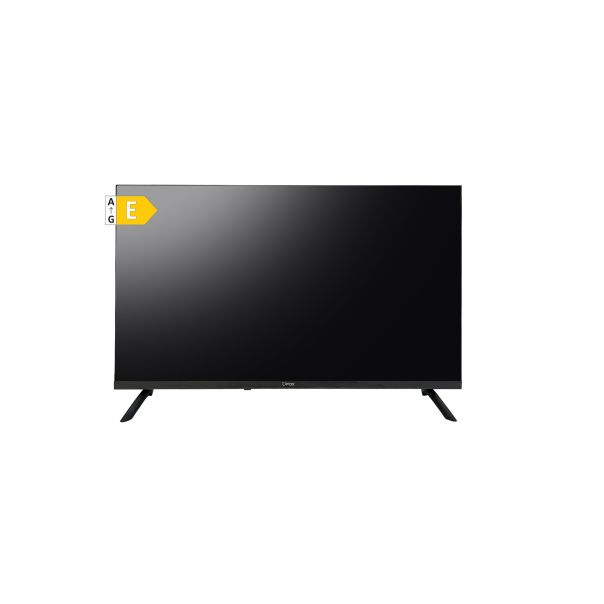 FOX Televizor 32WOS651C, Smart, WebOS - 32WOS651C