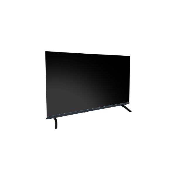 FOX Televizor 32WOS625D, HD, WebOS Smart - 32WOS625D
