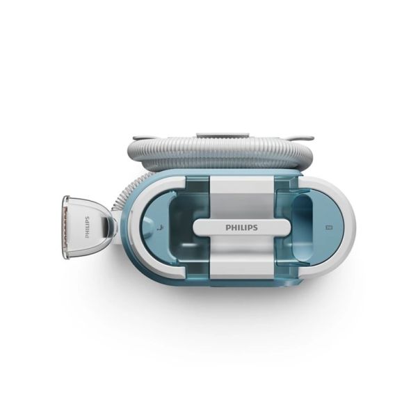 PHILIPS Usisivač za dubinsko pranje XW3193/11 - 21795-1-1