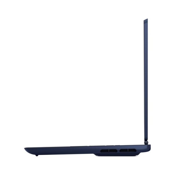 DELL OEM Alienware 16X Aurora 16 inch QHD+ Core Ultra 9 275HX 32GB 1TB SSD GeForce RTX 5060 8GB - EP3310322