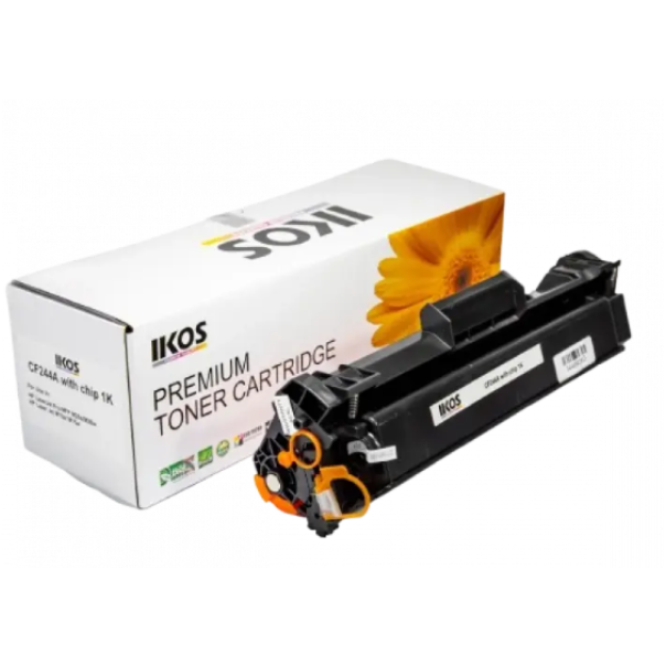 IKOS Toner CF244A sa cipom 1K (HP M28/M15) - 39295-1-1