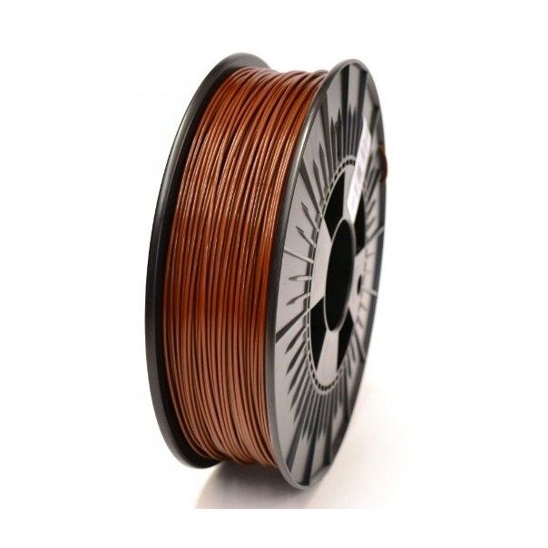 GEMBIRD 3DP-PLA1.75-01-BR PLA Filament za 3D stampac - 19005