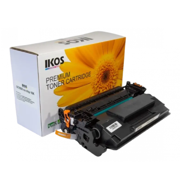 IKOS Toner CF259X sa cipom 10K (HP M404/M428) - 39301