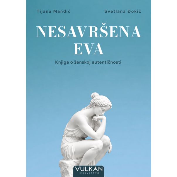 Nesavršena Eva - EP2949614