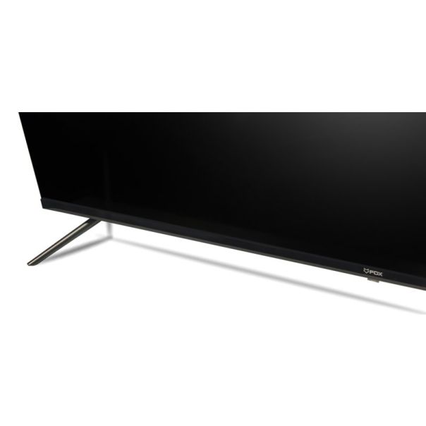 FOX Televizor 32WOS651C, HD, WebOS Smart - 32WOS651C