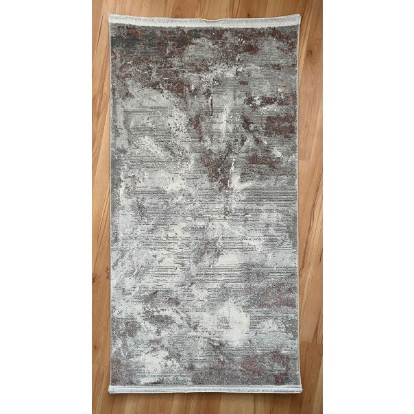 DEKOR DOM Tepih SOPHISTIC 33069 color 55 - 160x230 - EP2646187