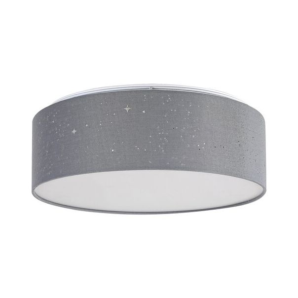 RABALUX Plafonjera Otilia LED 22W - 3307