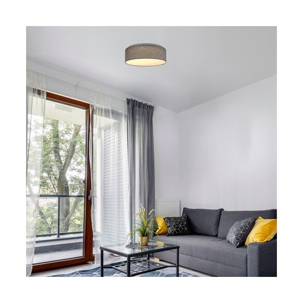 RABALUX Plafonjera Otilia LED 22W - 3307