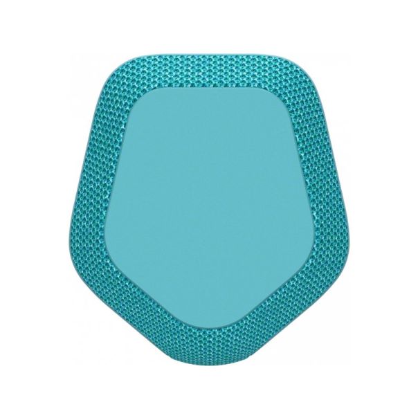 SONY Bluetooth zvučnik SRS-XE300L, plava - 137008