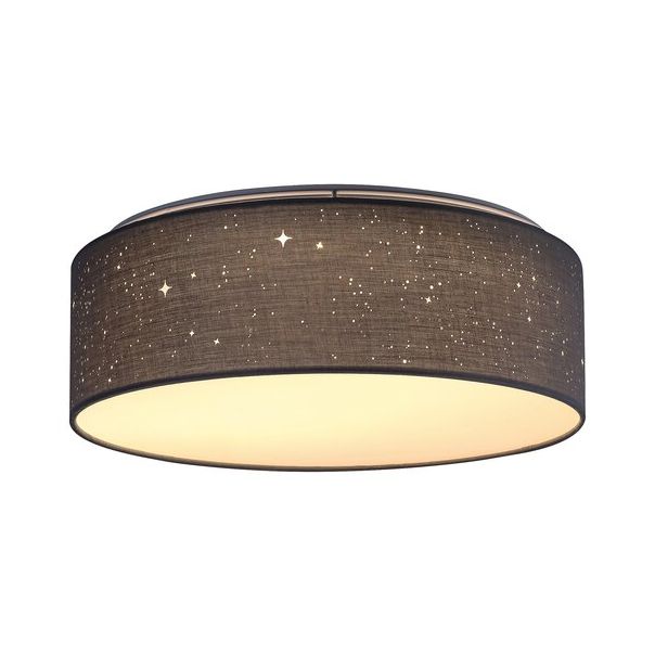 RABALUX Plafonjera Otilia LED 22W - 3307
