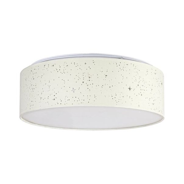 RABALUX Plafonjera Otilia LED 22W - 3308