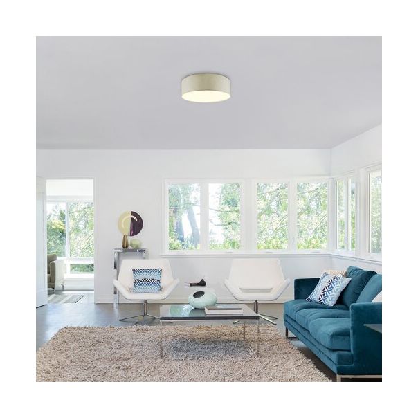 RABALUX Plafonjera Otilia LED 22W - 3308