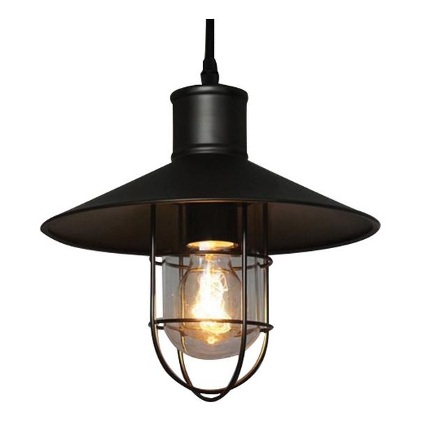 FORMA Viseća lampa 1xE27 F7206-1V - 003660