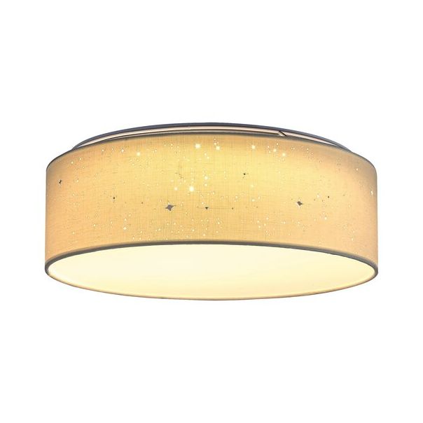 RABALUX Plafonjera Otilia LED 22W - 3308
