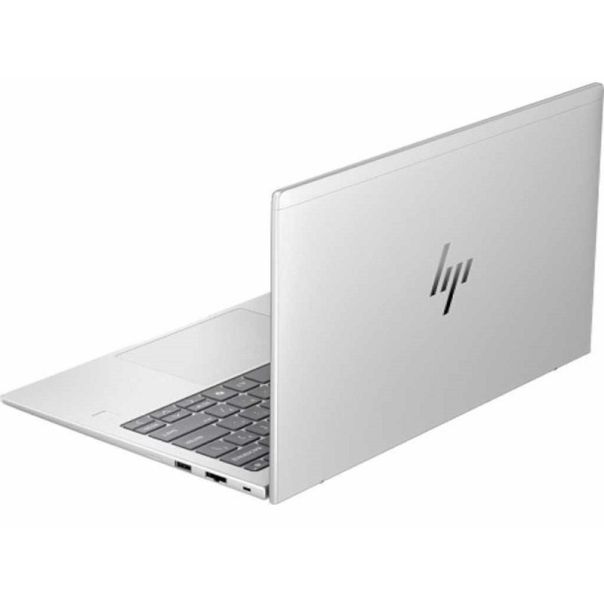 HP Laptop EliteBook 6 G1i 14 14