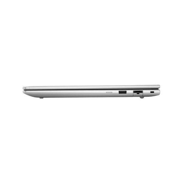 HP Laptop EliteBook 6 G1i 14 14