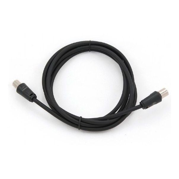 GEMBIRD Kabl koaksialni za TV CCV-515 kabl sa konektorima, 1.8 m - 19033