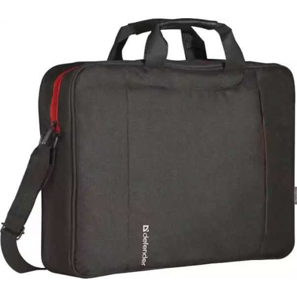 DEFENDER Torba za laptop 15.6 Geek - EP3229730