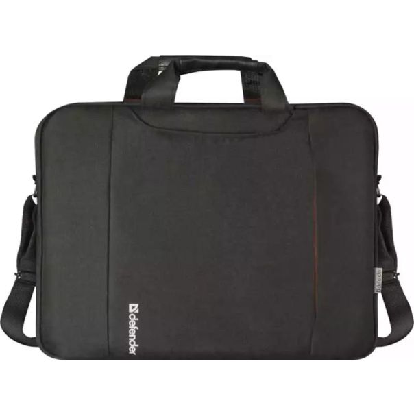 DEFENDER Torba za laptop 15.6 Geek - EP3229730