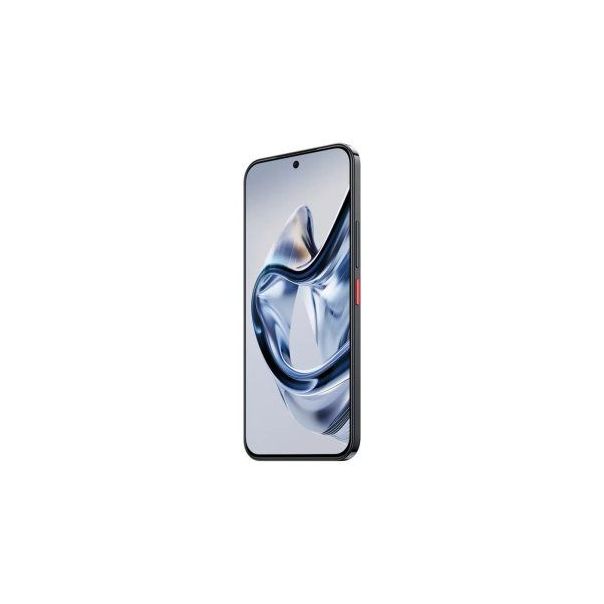 ZTE Nubia Air 5G 8/256GB, crna - EP2778768